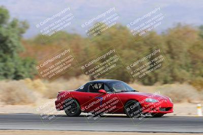 media/Feb-16-2025-Nasa (Sun) [[30caadc4c6]]/4-HPDE 3-4/Session 2 (Turn 8 Entry)/